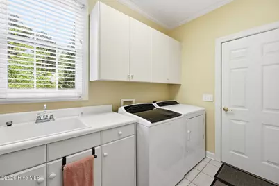 83 Abbottsford Drive, Pinehurst, NC 28374 - Photo 32