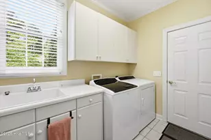 83 Abbottsford Dr, Pinehurst, NC 28374 - Photo 32
