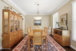 83 Abbottsford Dr, Pinehurst, NC 28374 - Photo 6
