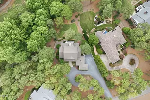 83 Abbottsford Dr, Pinehurst, NC 28374 - Photo 48