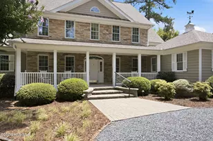 83 Abbottsford Dr, Pinehurst, NC 28374 - Photo 44