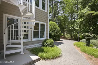 83 Abbottsford Drive, Pinehurst, NC 28374 - Photo 40