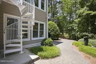 83 Abbottsford Dr, Pinehurst, NC 28374 - Photo 40