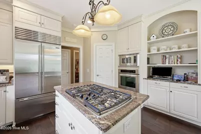 83 Abbottsford Drive, Pinehurst, NC 28374 - Photo 12