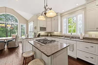 83 Abbottsford Drive, Pinehurst, NC 28374 - Photo 10