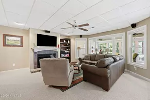 83 Abbottsford Dr, Pinehurst, NC 28374 - Photo 28
