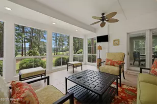 83 Abbottsford Dr, Pinehurst, NC 28374 - Photo 38