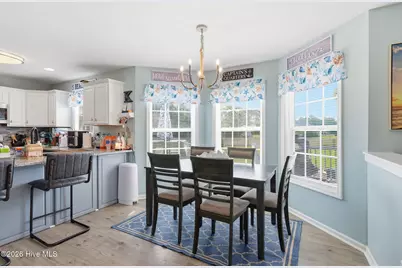 101 Maidens Court, Elizabeth City, NC 27909 - Photo 10