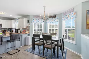 101 Maidens Ct, Elizabeth City, NC 27909 - Photo 10