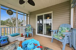 101 Maidens Ct, Elizabeth City, NC 27909 - Photo 30