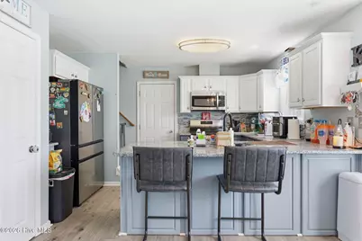 101 Maidens Court, Elizabeth City, NC 27909 - Photo 16