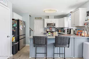 101 Maidens Ct, Elizabeth City, NC 27909 - Photo 16