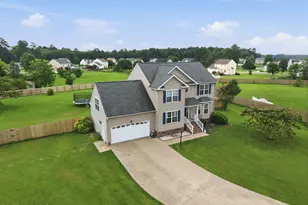 101 Maidens Ct, Elizabeth City, NC 27909 - Photo 40