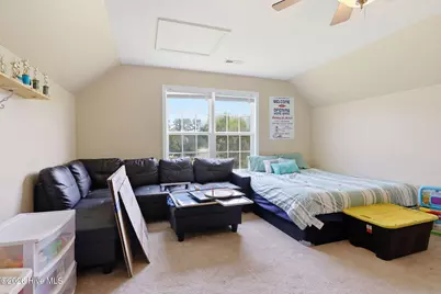 101 Maidens Court, Elizabeth City, NC 27909 - Photo 18
