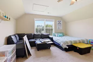 101 Maidens Ct, Elizabeth City, NC 27909 - Photo 18