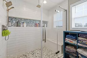 101 Maidens Ct, Elizabeth City, NC 27909 - Photo 22