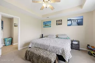101 Maidens Ct, Elizabeth City, NC 27909 - Photo 20