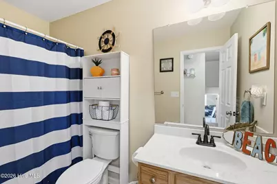 101 Maidens Court, Elizabeth City, NC 27909 - Photo 28