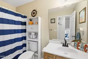 101 Maidens Ct, Elizabeth City, NC 27909 - Photo 28