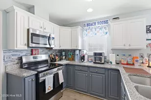 101 Maidens Ct, Elizabeth City, NC 27909 - Photo 14