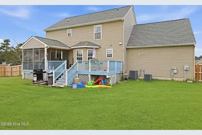 101 Maidens Court, Elizabeth City, NC 27909 - Photo 34