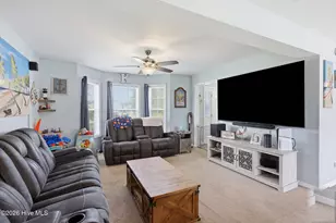 101 Maidens Ct, Elizabeth City, NC 27909 - Photo 8