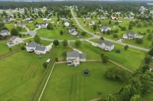 101 Maidens Ct, Elizabeth City, NC 27909 - Photo 38