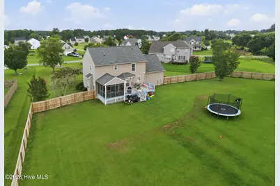 101 Maidens Court, Elizabeth City, NC 27909 - Photo 36