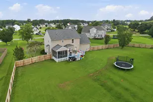 101 Maidens Ct, Elizabeth City, NC 27909 - Photo 36