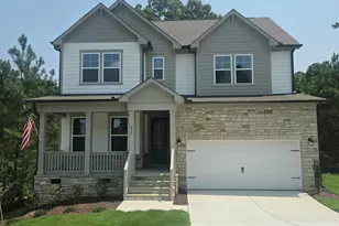 315 Queensferry Ln, Aberdeen, NC 28315 - Photo 1
