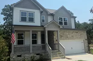 315 Queensferry Ln, Aberdeen, NC 28315 - Photo 2
