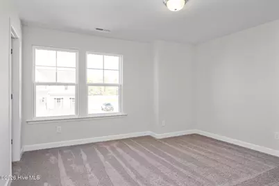 315 Queensferry Lane, Aberdeen, NC 28315 - Photo 16