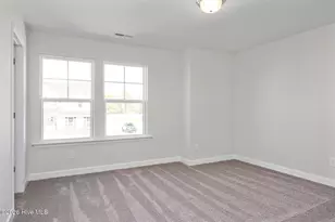 315 Queensferry Ln, Aberdeen, NC 28315 - Photo 16
