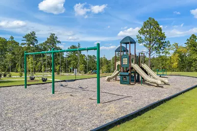 315 Queensferry Lane, Aberdeen, NC 28315 - Photo 40