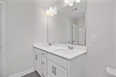 315 Queensferry Lane, Aberdeen, NC 28315 - Photo 18