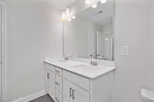 315 Queensferry Ln, Aberdeen, NC 28315 - Photo 18