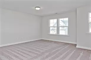315 Queensferry Ln, Aberdeen, NC 28315 - Photo 10