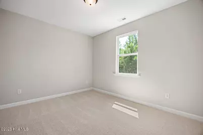 315 Queensferry Lane, Aberdeen, NC 28315 - Photo 22