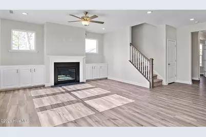 315 Queensferry Lane, Aberdeen, NC 28315 - Photo 4