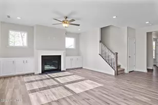 315 Queensferry Ln, Aberdeen, NC 28315 - Photo 4