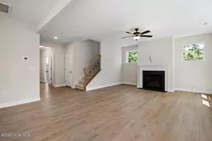 315 Queensferry Ln, Aberdeen, NC 28315 - Photo 8
