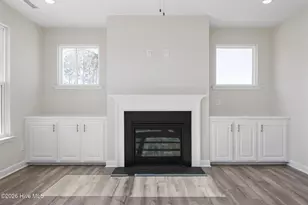 315 Queensferry Ln, Aberdeen, NC 28315 - Photo 4