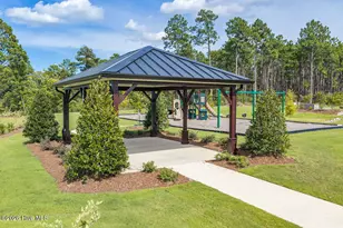 315 Queensferry Ln, Aberdeen, NC 28315 - Photo 36