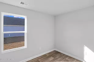 6401 Swainson St SW, Ocean Isle Beach, NC 28469 - Photo 16