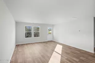 6401 Swainson St SW, Ocean Isle Beach, NC 28469 - Photo 12