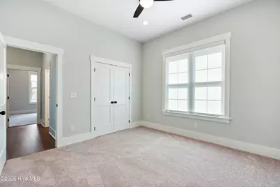378 Autumn Pheasant Loop NW, Calabash, NC 28467 - Photo 38