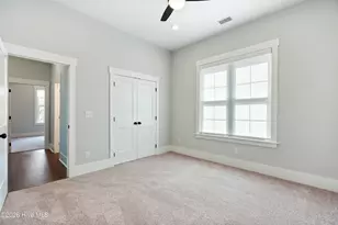 378 Autumn Pheasant Loop NW, Calabash, NC 28467 - Photo 38