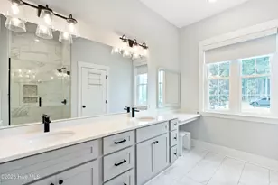 378 Autumn Pheasant Loop NW, Calabash, NC 28467 - Photo 28