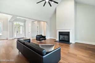 378 Autumn Pheasant Loop NW, Calabash, NC 28467 - Photo 10