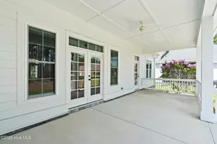 378 Autumn Pheasant Loop NW, Calabash, NC 28467 - Photo 56